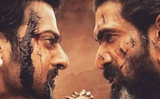 'बाहुबली 2' पहले तीन दिन में कमाए 500 करोड़ रुपये, कई रिकॉर्ड तोड़े