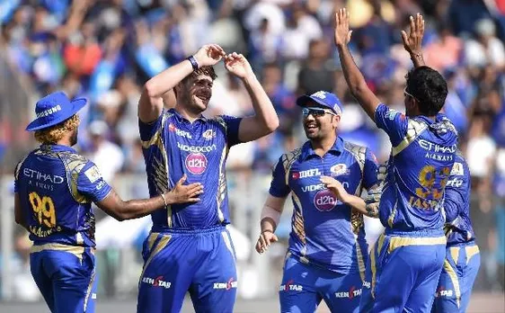 MI Vs RCB: रोहित शर्मा के अर्धशतकीय पारी से मुंबई इंडियंस जीता, रॉयल चैलेंजर्स बैंगलोर को 5 विकेट से हराया