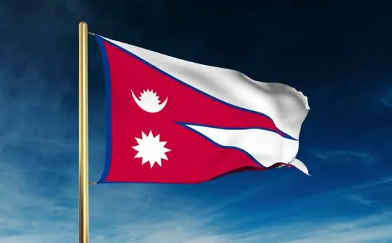 नेपाल की चीफ जस्टिस पर लगा महाभियोग, फैसले के विरोध में उप-प्रधानमंत्री ने दिया इस्तीफा