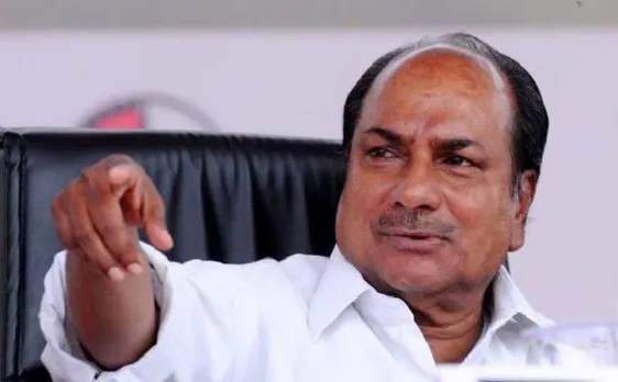कांग्रेस की मांग, पाकिस्तान को मुंहतोड़ जवाब देने के लिए सेना को खुली छूट दे मोदी सरकार