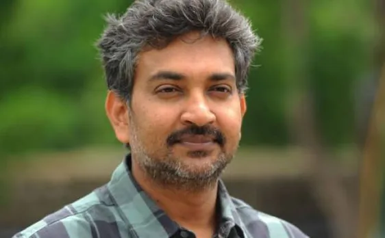 'बाहुबली 2': एसएस राजामौली बोले- शंकर के शब्दों ने दी कड़ी मेहनत की प्रेरणा