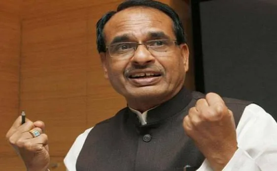 पीएम मोदी के सुझाव को शिवराज सरकार ने माना, दिसंबर से जनवरी किया वित्त वर्ष