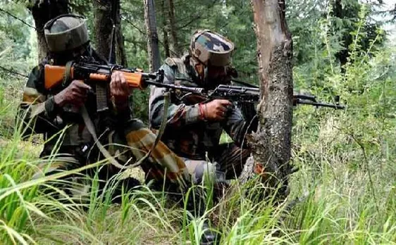 Opinion: पाकिस्तान की बर्बरता पर आग बबूला हुआ देश, बस एक सवाल 'कब आएंगे दस सिर'