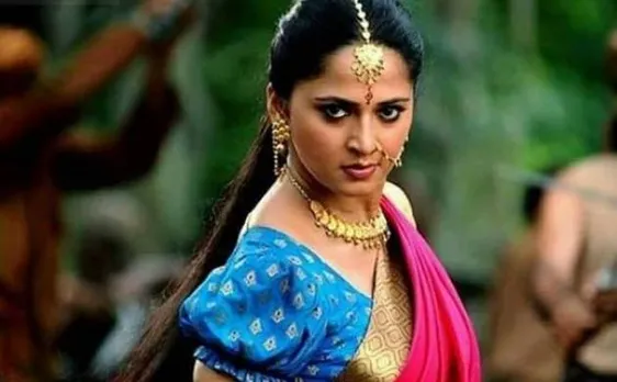 'बाहुबली 2' की अभिनेत्री अनुष्का शेट्टी हैं शादीशुदा, यकीन ना हो तो इसे पढ़े!