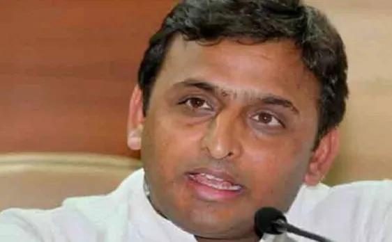 जवानों के साथ हुई बर्बरता पर बोले अखिलेश, क्यों जा रही है सीमा पर जान, सख्ती से पेश आए सरकार