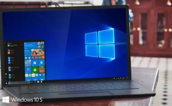 Microsoft ने लॉन्च किया नया ऑपरेटिंग सिस्टम Windows 10 S,  Acer, Asus, Dell, HP, Samsung जैसी कंपनियो से किया पार्टनरशिप