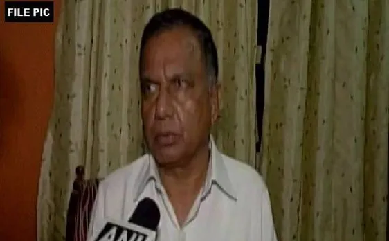 BJP सांसद हनी ट्रैप मामला: आरोपी महिला को कोर्ट ने 5 दिनों की पुलिस रिमांड पर भेजा
