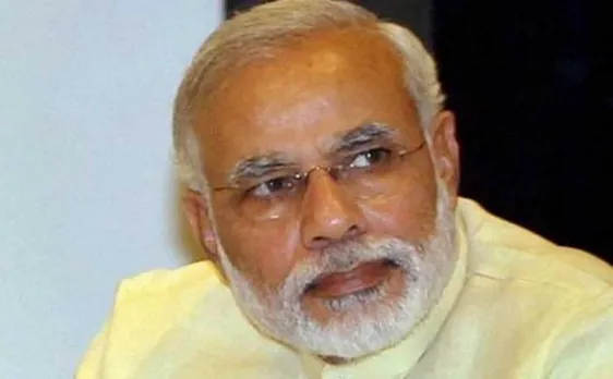 बेनामी संपत्ति पर सख्त हुए पीएम मोदी, अधिकारियों से कहा- तेज करें कार्रवाई