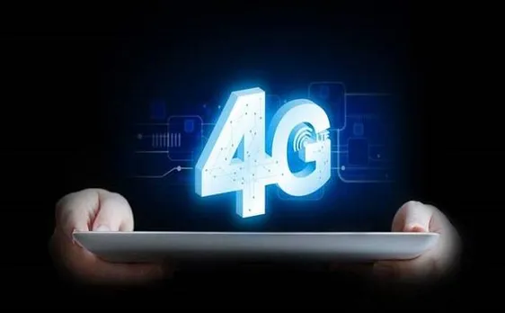 1,500 रुपये का 4G फीचर फोन जल्द हो सकता है लॉच