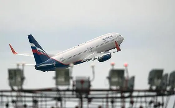 मास्को से बैंकाक जा रही विमान बोइंग 777 ने हवा में खाए हिचकोले, 27 यात्री घायल