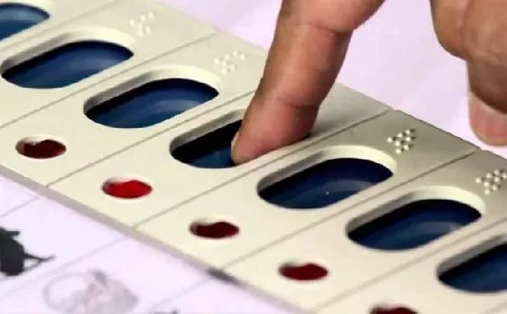 EVM विवाद: दिल्ली कोर्ट ने ईवीएम सील करने के दिए निर्देश, आप उम्मीदवार की याचिका पर सुनाया फैसला