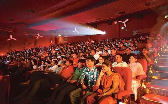कर्नाटक: अब नहीं चलेगी मल्टीप्लेक्स की मनमानी, सरकार ने निर्धारित की टिकट की कीमत
