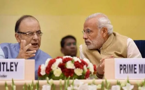कश्मीर में बिगड़े हालात, पीएम मोदी को रक्षा मंत्री ने दी जानकारी, राजनाथ से मिले कश्मीर के गवर्नर