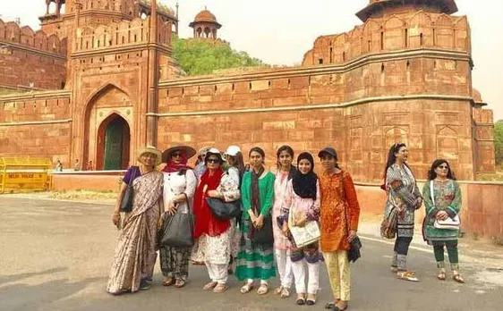 एनजीओ के बुलावे पर भारत आए 50 पाकिस्तानी बच्चों को भारत ने वापस भेजा, कहा- ऐसे कार्यक्रमों के लिये समय सही नहीं