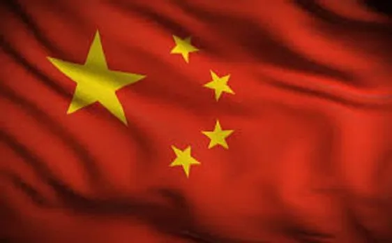 पाकिस्तान का दोस्त चीन कश्मीर मसले पर करना चाहता है हस्तक्षेप