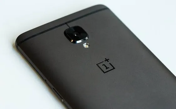 वन प्लस 5 स्मार्टफोन के लॉन्च होने से पहले ही लीक हुए उसके फीचर्स, 16 MP के ड्यूअल कैमरे से लैस होगा फोन
