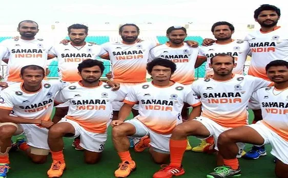 अजलान शाह हॉकी टूर्नामेंट में भारत की उम्मीदें बरकरार, जापान को 4-3 से हराया