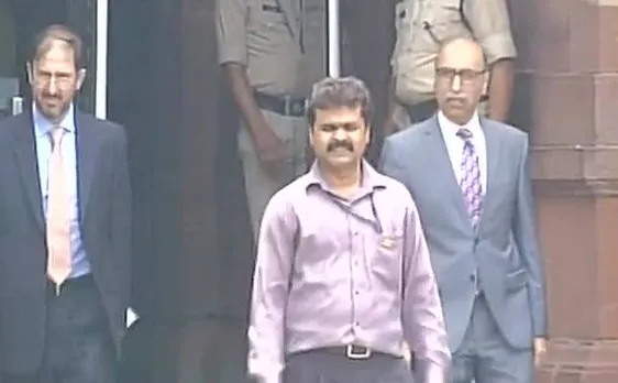 भारतीय सैनिकों के शव के साथ बर्बरता मामले में पाकिस्तानी उच्चायुक्त अब्दुल बासित तलब, भारत ने की कड़ी कार्रवाई की मांग