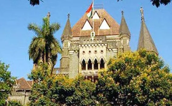 बिलकिस बानो रेप केस: बंबई हाईकोर्ट ने 12 दोषियों की उम्रकैद की सजा को रखा बरकरार