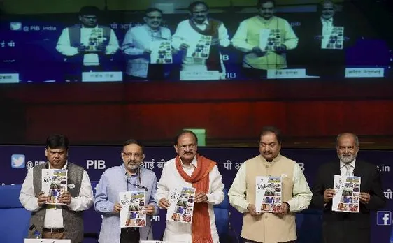 मध्य प्रदेश का इंदौर सबसे साफ, तो उत्तर प्रदेश का गोंडा देश का सबसे गंदा शहर