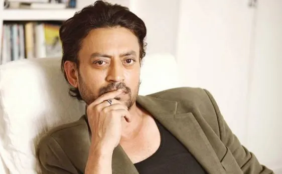अजान विवाद: सोनू निगम से इरफान ने पूछा- जब अस्पताल के बगल में डिस्कोथेक चलता है तब लोग उस पर सवाल क्यों नहीं उठाते