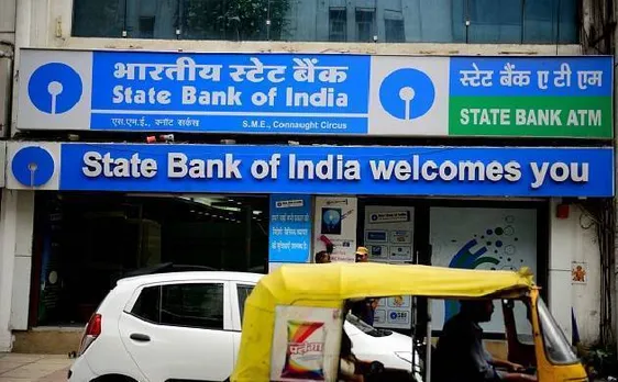 कैबिनेट ने बैंकिंग रेग्युलेशन एक्ट में बदलाव को दी मंजूरी, एनपीए से निपटने में बैंकों को मिलेगी आजादी
