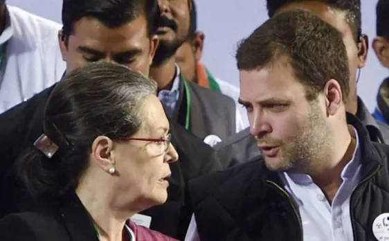 विधानसभा चुनाव में हार के बाद कांग्रेस ने संगठन में किया बड़ा फेरबदल, जाखर को पंजाब तो प्रितम सिंह को उत्तराखंड की कमान