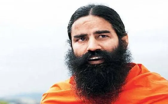 योगगुरु रामदेव खोलेंगे आर्मी स्कूल, पतंजलि का मुनाफा 100% की दर से बढ़ा, दंतकाति ने कमाए 940 करोड़ रुपये, 'अर्थ से परमार्थ तक' के लिए बड़े ऐलान