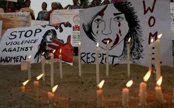 निर्भया गैंगरेप के इन 6 गुनहगार पर सुप्रीम कोर्ट का अंतिम फैसला आज