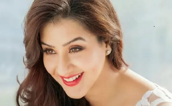 छोटे पर्दे से हमेशा के लिए बैन हुई अंगूरी भाभी, टीवी आर्टिस्ट एसोसिएशन ने लिया फैसला