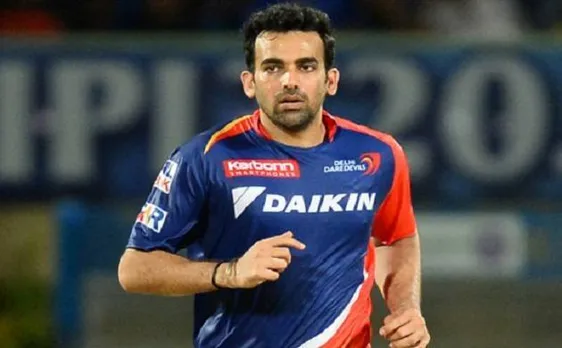 IPL 2017 DD Vs GL: गुजरात लायंस के सामने अपनी जीत बरकरार रखेगी दिल्ली डेयरडेविल्स