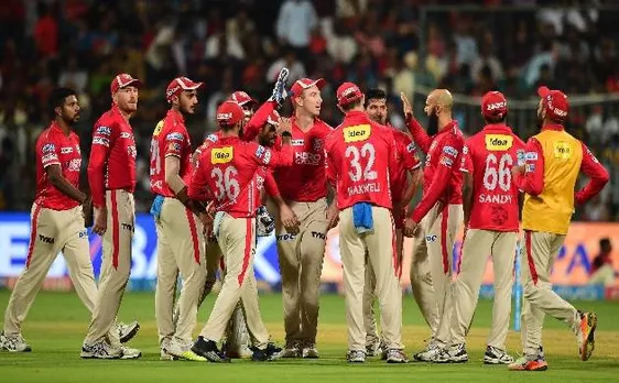 KXIP Vs RCB: रॉयल चैलेंजर्स पर जीत के साथ किंग्स इलेवन पंजाब के प्लेऑफ की उम्मीद बरकरार