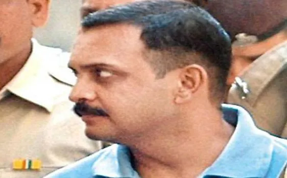 कर्नल पुरोहित की जमानत याचिका पर सुप्रीम कोर्ट ने महाराष्ट्र सरकार और एनआईए को भेजा नोटिस, 4 हफ्ते में मांगा जवाब