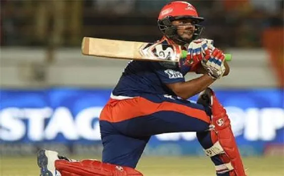 IPL 2017: सचिन और अमिताभ बच्चन ने की ऋषभ पंत की तारीफ कहा, 100 का गम नहीं यह शतक से भी बड़ा है