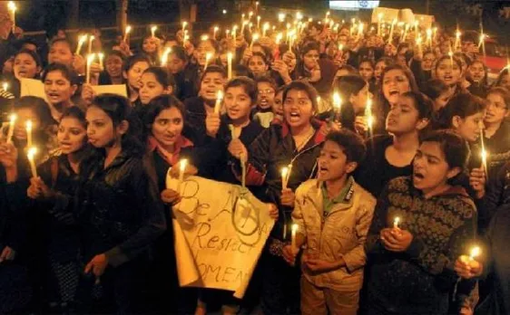 निर्भया फंड में सालाना 1 हज़ार करोड़ रुपये का होता है आवंटन, अब तक 1 रुपये भी नहीं हुआ खर्च
