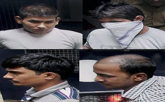 निर्भया गैंगरेप केसः सुप्रीम कोर्ट ने दोषियों की फांसी की सजा को रखा बरकरार
