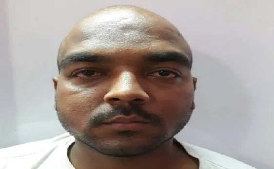 'ISI एजेंट' आफ़ताब का ख़ुलासा, पाकिस्तान को भेजता था भारतीय सेना के मूवमेंट की जानकारी