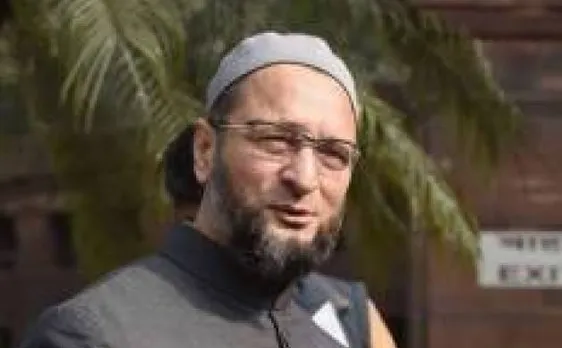 बिलकिस बानो केस: ओवैसी ने पूछा- फांसी की सजा देने के मामले में 'दोहरा मापदंड' क्यों?