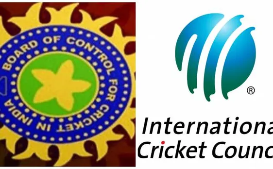 जानिए आखिर क्या है BCCI और ICC के बीच रेवेन्यू शेयरिंग विवाद जिसकी वजह से नहीं हो रहा टीम इंडिया का चैंपियंस ट्रॉफी के लिए ऐलान