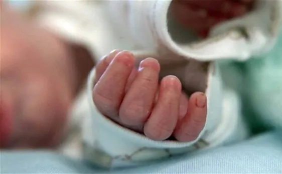 बिहार: मुजफ्फरपुर में मासूमों को जापानी बुखार से बचाने वाला लगाया टीका, 2 बच्चों की मौत
