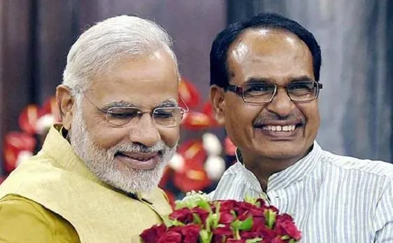 MP: प्रदेश के मदरसों, स्कूलों में पढ़ाई जाएगी मोदी और शिवराज की जीवनी!