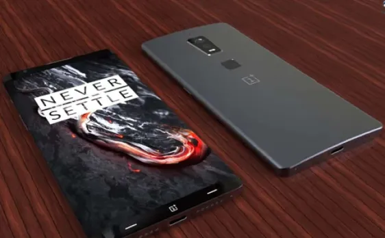 OnePlus 5 होगा जल्द लॉन्च, कंपनी ने की आधिकारिक पुष्टि, जानिए क्या होगें खास फीचर्स