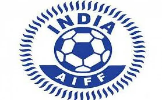 फुटबॉल: AIFF ने I League और ISL के विलय की संभावना को नकारा