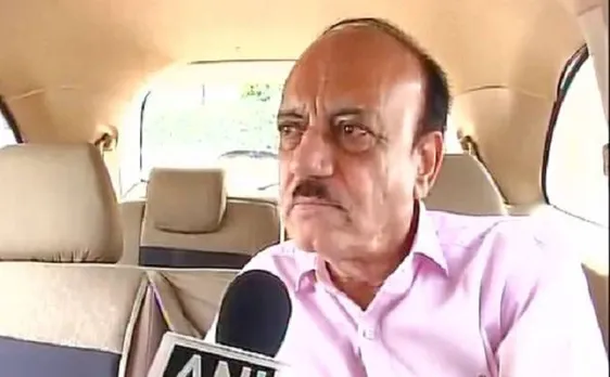 ...तो चैम्पियंस ट्रॉफी में खेलेगा भारत, सोमवार को टीम का ऐलान संभव