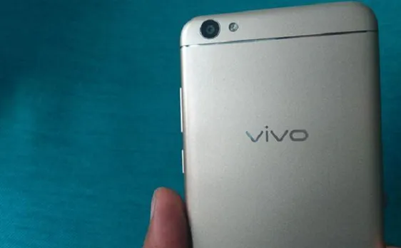 Vivo V5s: ऑनलाइन सेल में 2 हजार रुपए सस्ता मिलेगा वीवो वी5एस