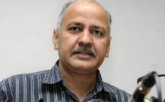 कपिल मिश्रा के आरोप पर विपक्ष ने केजरीवाल से मांगा इस्तीफा, सिसोदिया बोले: 'सब उल जुलूल है'