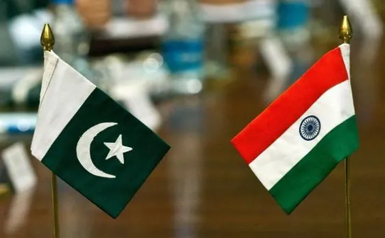 पाकिस्तान ने मेडिकल वीजा पर रोक लगाने को लेकर भारतीय हाई कमिश्नर को किया तलब: रिपोर्ट