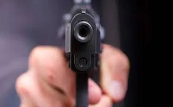बिहार: भोजपुर में शादी के मंडप में दूल्हे की गोली मारकर हत्या, दुल्हन की खुशियां मातम में तब्दील