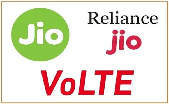 रिलायंस Jio लाएगा सबसे सस्ता स्मार्टफोन! कीमत होगी 1,500 रुपये से भी कम...