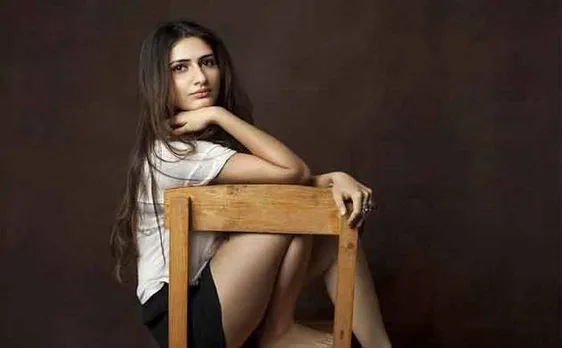 दंगल गर्ल फातिमा शेख को 'ठग्स ऑफ हिंदोस्तान' के लिए देने पड़े ऑडिशन